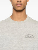 Golden Goose Journey M's T Shirt