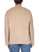 Séfr "Ezra" Shirt