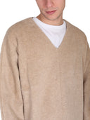 Séfr "Ezra" Shirt