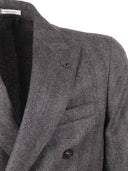 Breras Giacca Homme