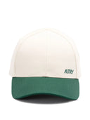 Caps Autry Caps Main Usisex