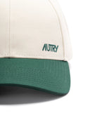 Caps Autry Caps Main Usisex