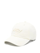 Caps Autry Caps Main Usisex