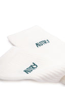 Autry Socks Main Unisex
