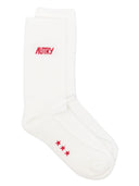 Autry Socks Main unisex