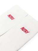 Autry Socks Main unisex