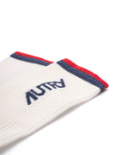 Autry Socks Main Unisex