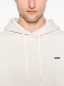 Autry Hoodie Main Man