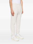 Autry Sweatpants Main Man
