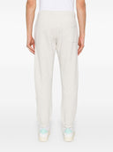 Autry Sweatpants Main Man