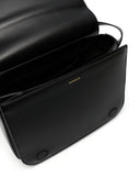 Wandler Oscar 트렁크