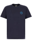 Etro T Shirt