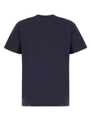Etro T Shirt