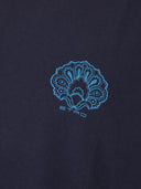 Etro T Shirt