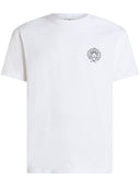 Etro T Shirt