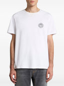 Etro T Shirt