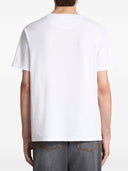 Etro T Shirt