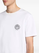 Etro T Shirt