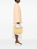 Big Penelope Wandler Big