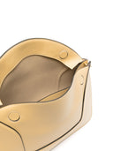 Big Penelope Wandler Big