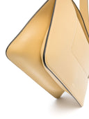 Big Penelope Wandler Big