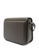 ICH'm Ich werde nicht lügen.