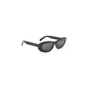 Celine Cat Eye Sunglasses
