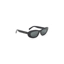 Celine Cat Eye Sunglasses