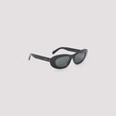 Celine Cat Eye Sunglasses