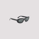 Celine Cat Eye Sunglasses