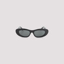 Celine Cat Eye Sunglasses