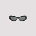 Celine Cat Eye Sunglasses