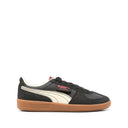 Puma Palermo Players Lane