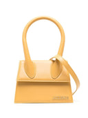 Jacquemus Le Chiquito Mini Tote Bag