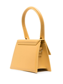 Jacquemus Le Chiquito Mini Tote Bag