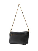 Zadig i Voltaire Rock Grained Skórzanie