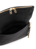 Zadig i Voltaire Rock Grained Skórzanie