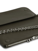 Zadig & Voltaire Rock Recere