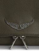 Zadig & Voltaire Rock Recere