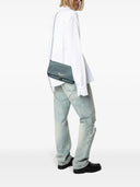 Zadig & Voltaire Rock Recere