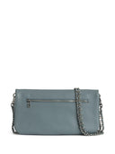 Zadig & Voltaire Rock Recere