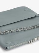 Zadig & Voltaire Rock Recere