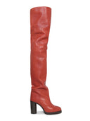 But Isabel Marant Laelle Cuissard