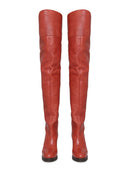 But Isabel Marant Laelle Cuissard