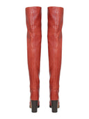 But Isabel Marant Laelle Cuissard