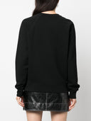 Zadig&Voltaire Upper Mo Blason Brode