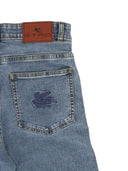 Etro Trousers