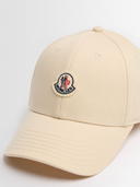 Moncler Baseball Cap