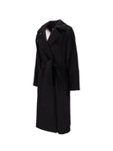 Max Mara Cappotto