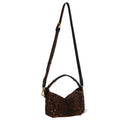 Jérôme Dreyfuss Bolso Pepito S